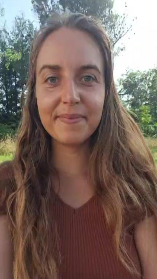 Des lives réguliers selon l'inspiration du moment ! 
Le premier d'une longue série je l'espère 🤞

Posez-moi vos questions, expliquez moi vos petits soucis et je vous répond tous les lundis à 9h30 ✨️

A bientôt, Belle journée ensoleillée a vous 🩷